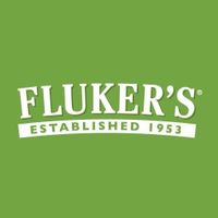 Fluker Farms coupons